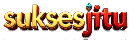 suksesjitu login