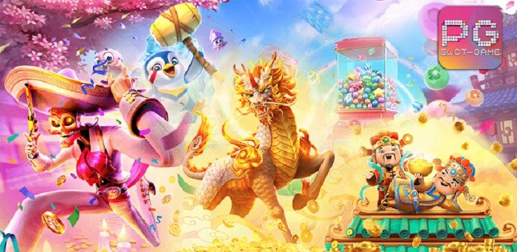 suksesjitu login featured game showcase