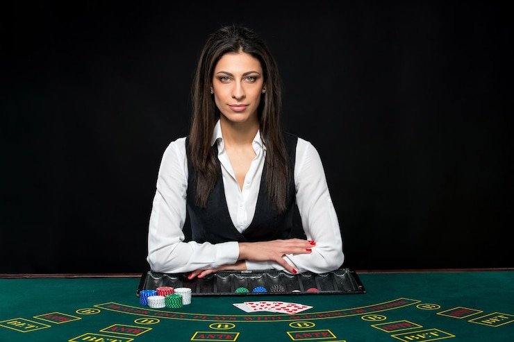 suksesjitu login live casino and sportsbook interface on mobile