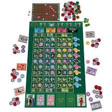 Live Macau Pools draw interface on suksesjitu login mobile app