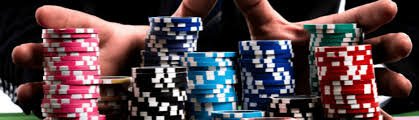 suksesjitu login Statistics dashboard displaying live match results and casino outcomes