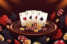 suksesjitu login live-casino table showing dealer and player positions with real-time statistics